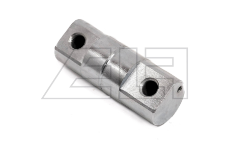 Mastbolzen 8FDF - 379652