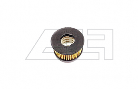 Filter - 379673