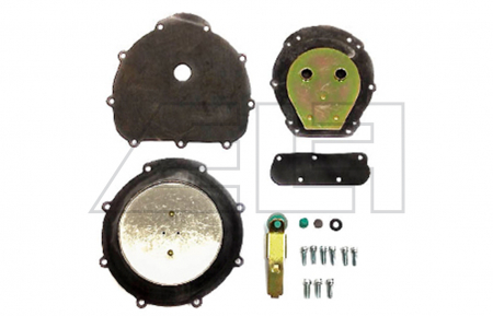 Rep.-Satz L-2 - 379686