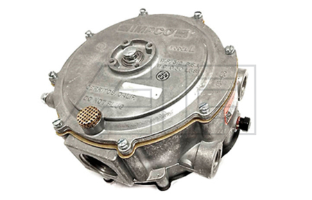 Converter LB-2 - 379688