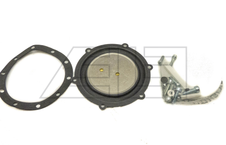 Rep.-Set VFF30 - 379693
