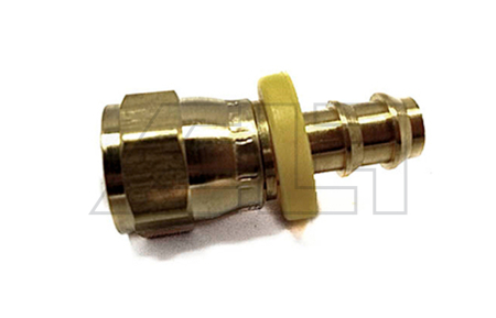 Propane Gas Fitting - 379701