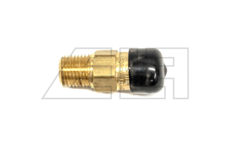 Safety valve 1/4’ external - 379713