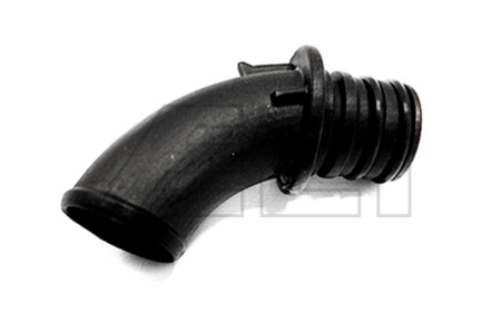 Propane Gas Fitting - 379719