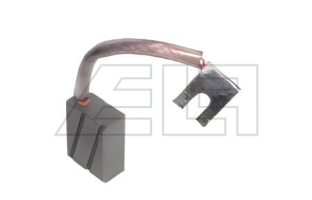 Carbon brush - 3879