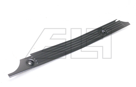 angle plate - 3924011720
