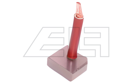 Carbon brush - 4189