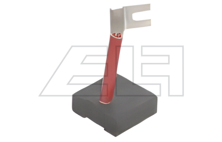 Carbon brush - 4202