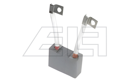 Carbon brush - 4211