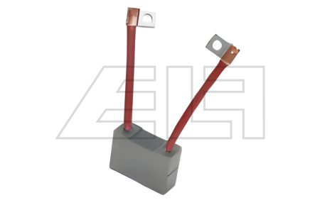 Carbon brush - 4212