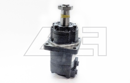 hydraulic motor - 421257