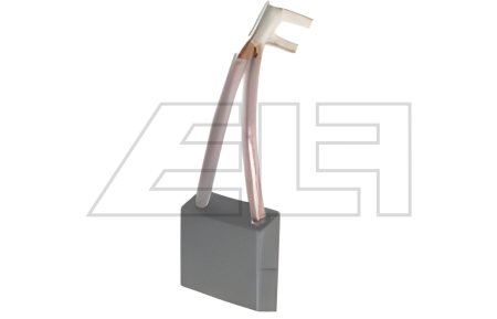 Carbon brush - 4220