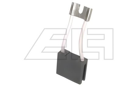 Carbon brush - 4228