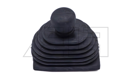 GUMMI MANSCHETTE - 424473