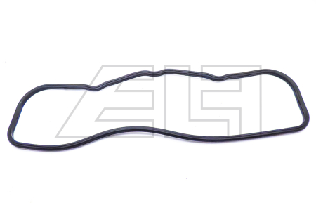 VENTILDECKELDICHTUNG - 424762