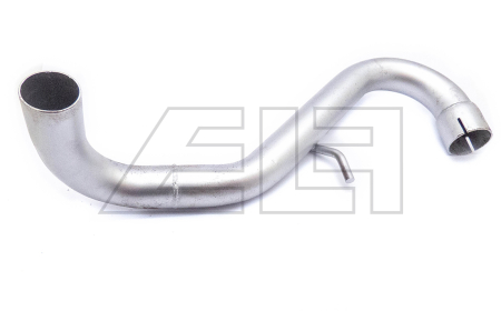 ROHR - 427915