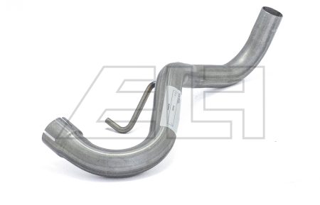 ROHR - 427921