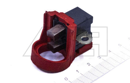 KOHLENBÜRSTENHALTER LIMA - 430829