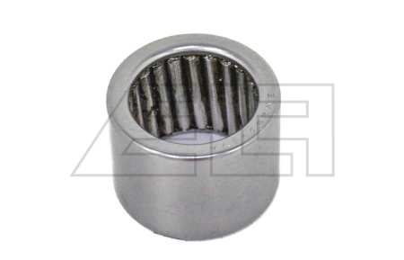 needle bearing - 434963