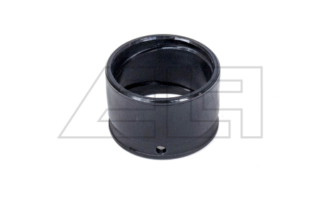BUCHSE - 435222