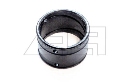 BUCHSE - 435227