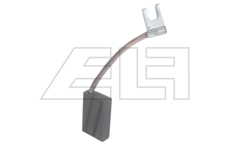 Carbon brush - 4354