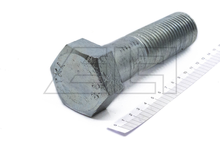 SCHRAUBE - 439141