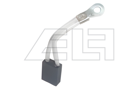 Carbon brush - 4395