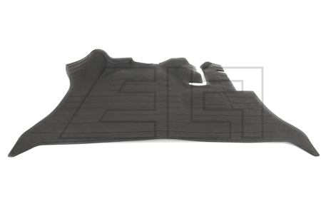 BODENMATTE - 440309