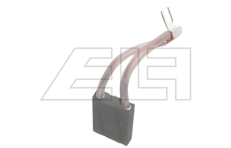 Carbon brush - 4405