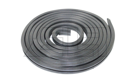 DICHTUNGSGUMMI 8SERIES - 441023