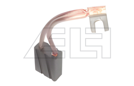 Carbon brush - 4418