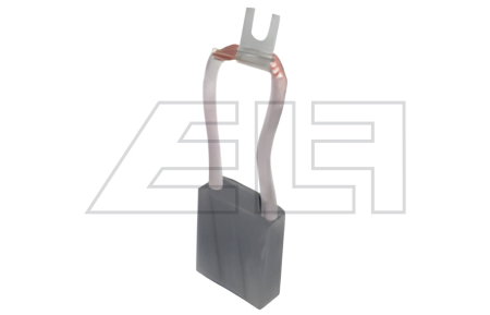 Carbon brush - 4429