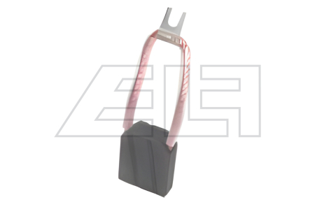 Carbon brush - 4430