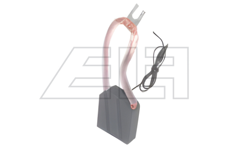Carbon brush - 4431
