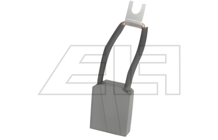 Carbon brush - 4432