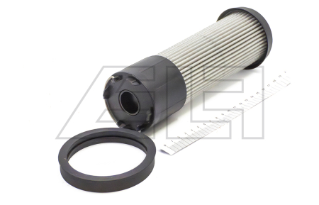 FILTERPATRONE (HYDRAULIKÖL) - 447809