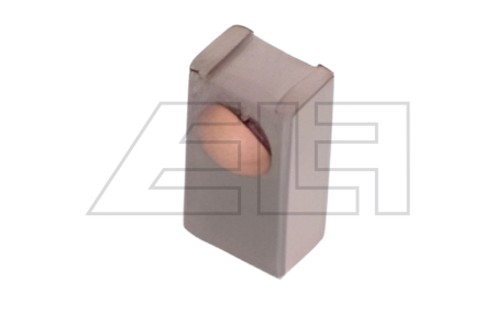Carbon brush - 4498