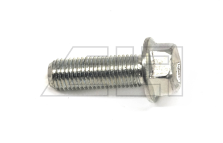 SCHRAUBE - 451569