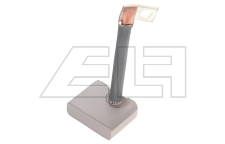 Carbon brush - 4527