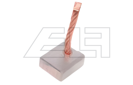 Carbon brush - 4531