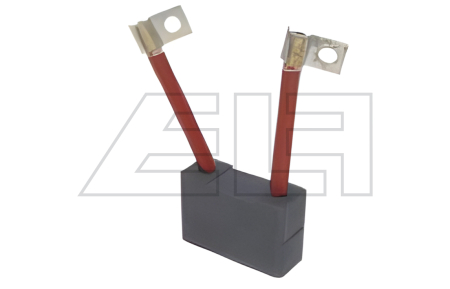 Carbon brush - 4536