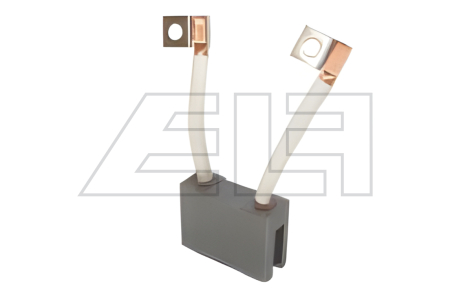 Carbon brush - 4537
