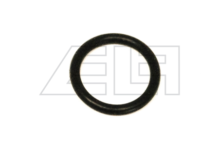 O-RING - 454567