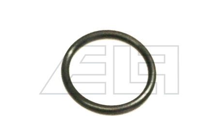 O-RING - 454569