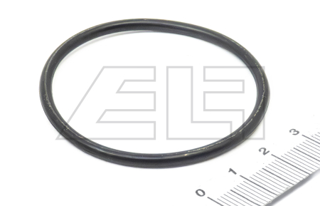 O-RING - 454636