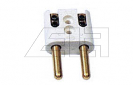 Charging plug inner part - 455475