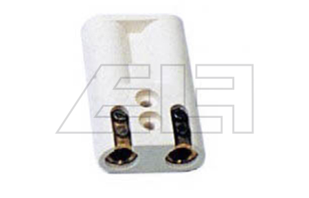 Charging socket inner part - 455476