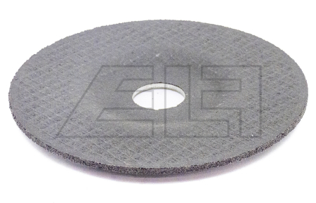 Cutting disk - 455569