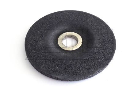Grinding wheel - 455582